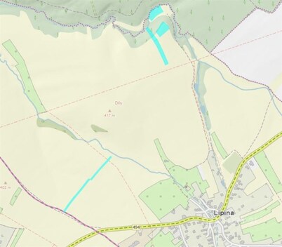 foto04_11495307_y1ahs.jpg