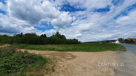 foto04_11497457_c4cc0.jpg