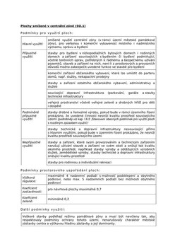 foto04_11500400_173xoc.jpg