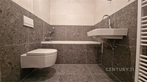 foto04_11502149_nhi1g.jpg