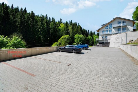 foto04_11503240_hstis.jpg