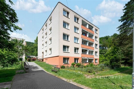 foto04_11503925_5lwo8.jpg