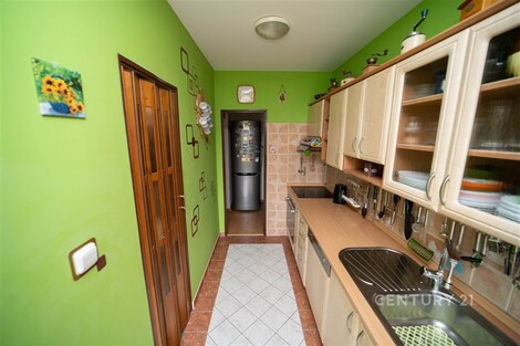 foto04_11504289_djoek.jpg