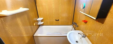 foto04_11507932_jyogc.jpg