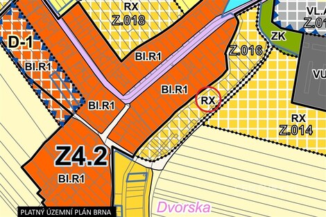foto04_11509052_8amb4.jpg