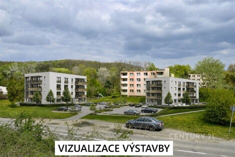 foto04_11515362_1eqnkg.jpg