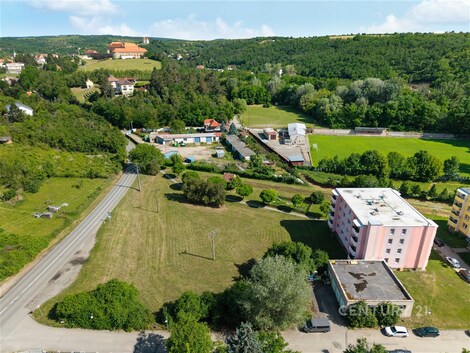 foto04_11515362_simc.jpg