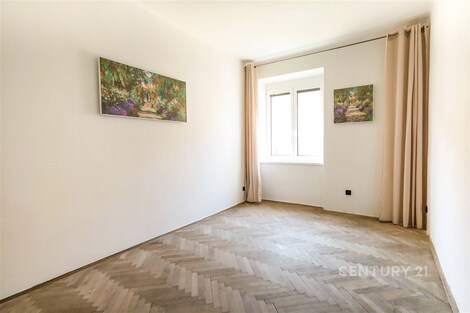 foto04_11518059_fq4xw.jpg