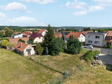 foto04_11518130_kasc0.jpg