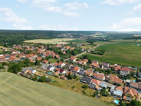foto04_11518130_nrdwk.jpg