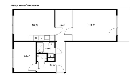 foto04_11518642_j9df4.jpg