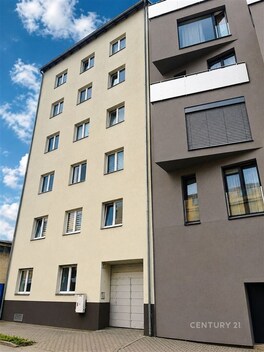 foto04_11520177_1iqn20.jpg