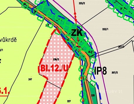 foto04_11522635_hxm7g.jpg