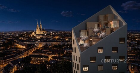 foto04_11529063_1cfxsg.jpg