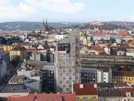 foto04_11529063_bvvbg.jpg