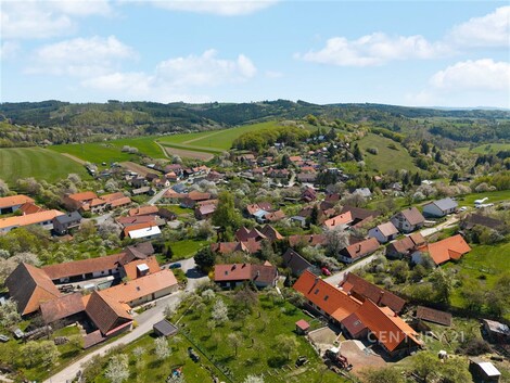 foto04_11535892_2lzvg.jpg