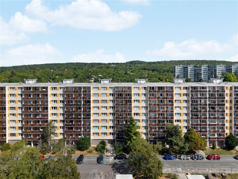 foto04_11541856_f5av4.jpg