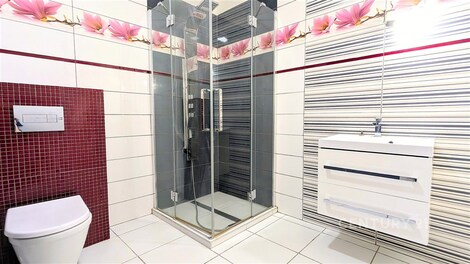 foto04_11542961_1ctkzs.jpg