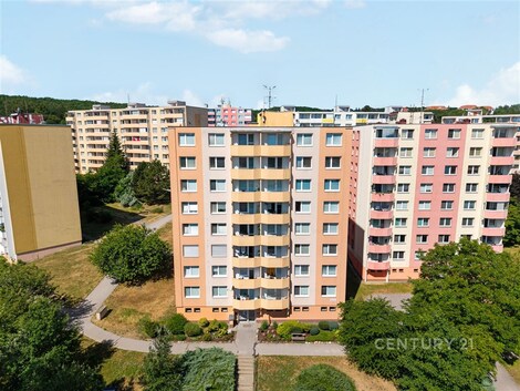 foto04_11543822_16bvvk.jpg