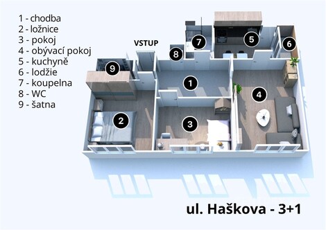 foto04_11547343_9xxvo.jpg