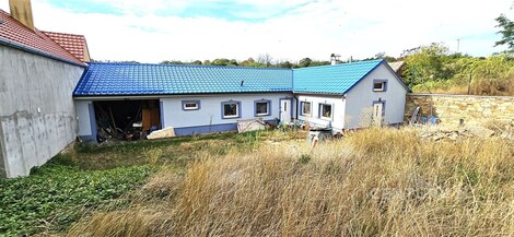 foto04_11547419_16rp0g.jpg