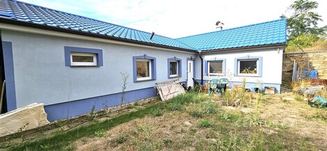 foto04_11547419_1dgph8.jpg