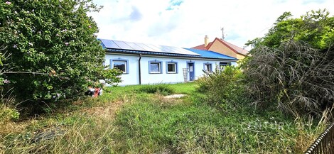foto04_11547419_1exi68.jpg
