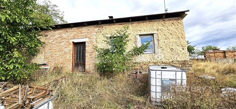 foto04_11547419_59ioo.jpg