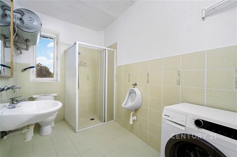 foto04_11547498_19yys4.jpg