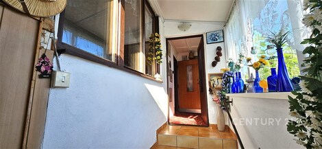 foto04_11548702_thaek.jpg