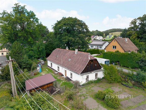 foto04_11549923_boup0.jpg