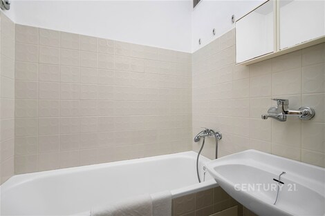 foto04_11552122_hec84.jpg