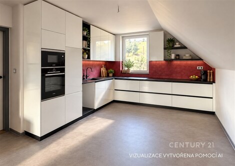 foto04_11555053_7evsk.jpg