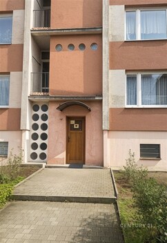 foto04_11555268_ino8w.jpg