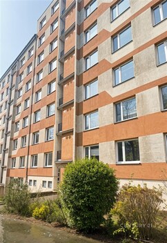 foto04_11555268_sgwao.jpg