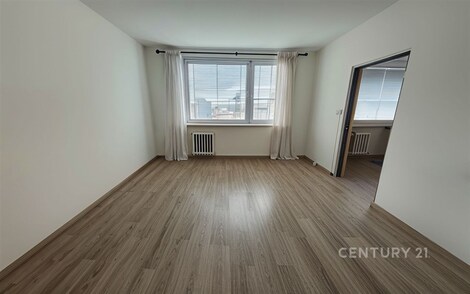 foto04_11555268_vxqa0.jpg