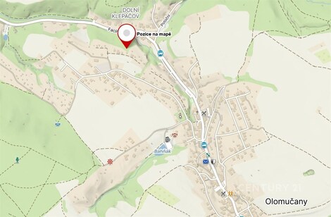 foto04_11559366_12yjo.jpg