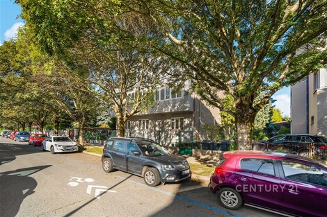 foto04_11559463_4s1d4.jpg