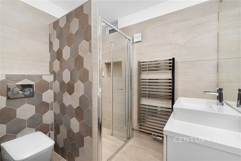 foto04_11559463_htvy4.jpg