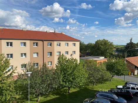 foto04_11560812_1eo6ak.jpg