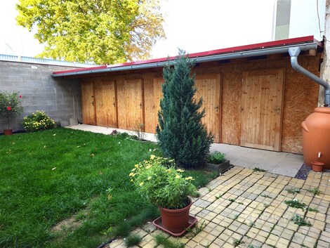 foto04_11560825_dycss.jpg