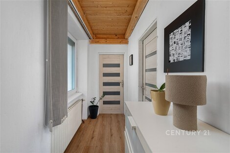 foto04_11560891_111nvs.jpg
