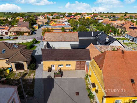 foto04_11560891_121wqs.jpg