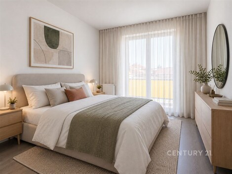 foto04_11564077_pwh4w.jpg