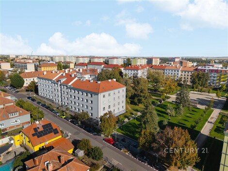 foto04_11566732_iqr4k.jpg