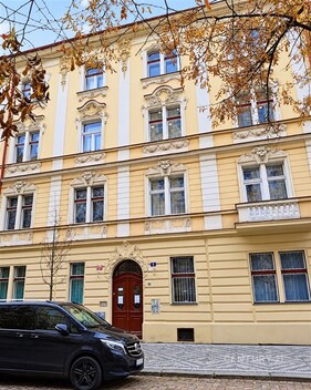 foto04_11568827_1li3gg.jpg