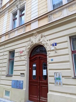 foto04_11568827_2yzxg.jpg