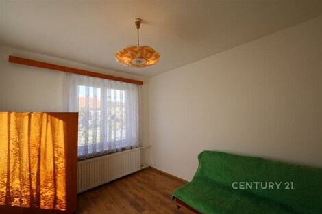 foto04_11570207_pz3kw.jpg