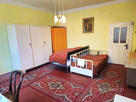 foto04_11573277_vwfts.jpg