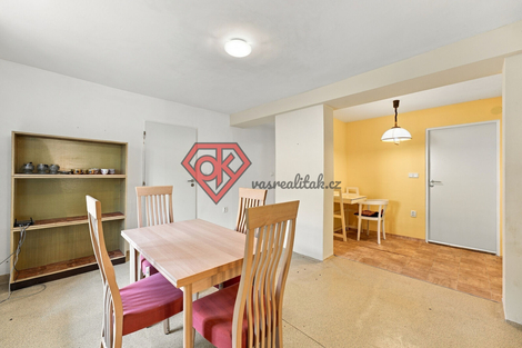 foto16_11565647_74844.jpg